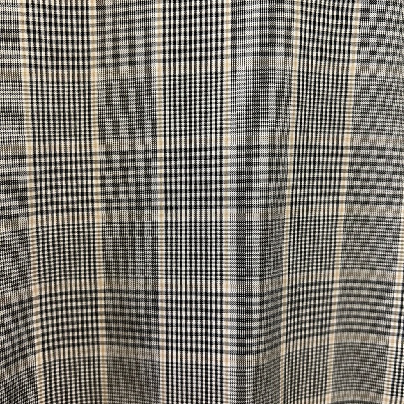 Round Tree and York - Gold Label Button Down Size 2XT - Picture 2 of 7